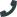 phone icon